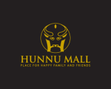 /public/logoimage/1369572336HUNNU MALL.png